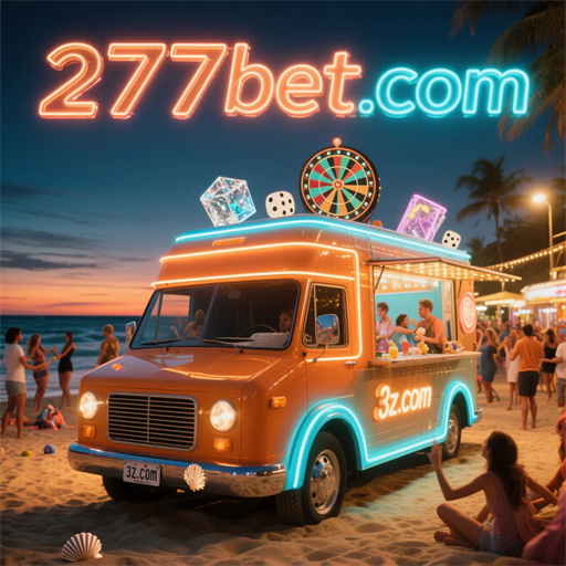 Atração Clássica: Blackjack no 277bet.com