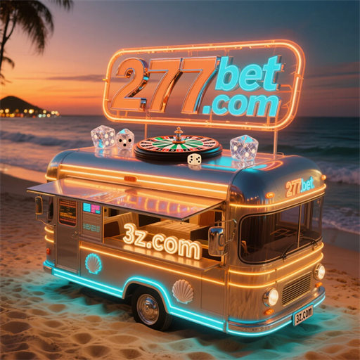 A Importância dos Bônus no Jogo Online em 277bet.com