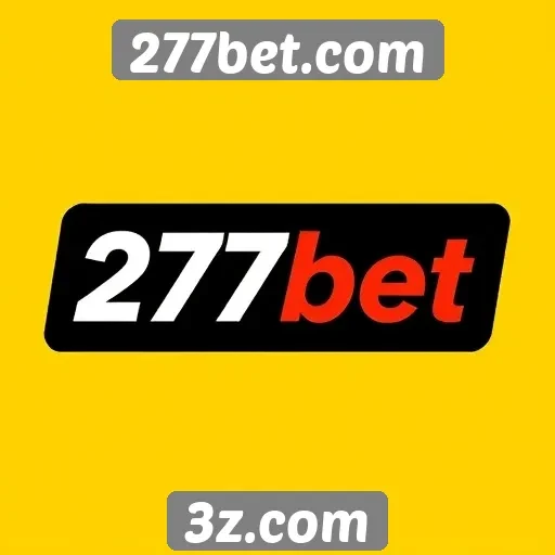 Visão geral das ofertas de jogos no 277bet.com