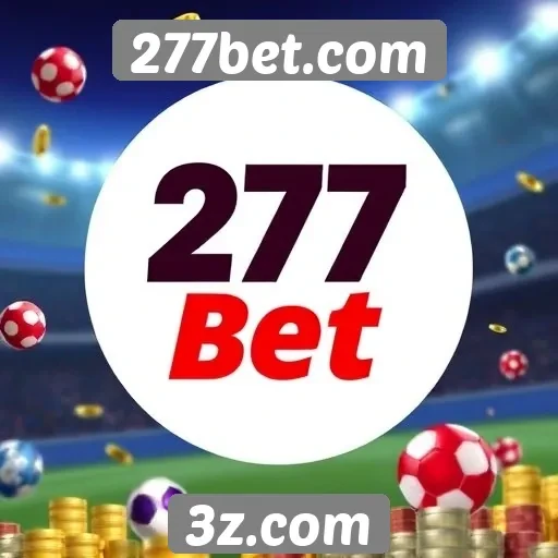 Análise da plataforma de jogos 277bet.com