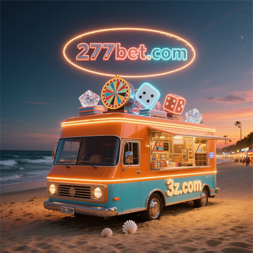 Descubra a Emoção dos Jogos Ao Vivo em 277bet.com