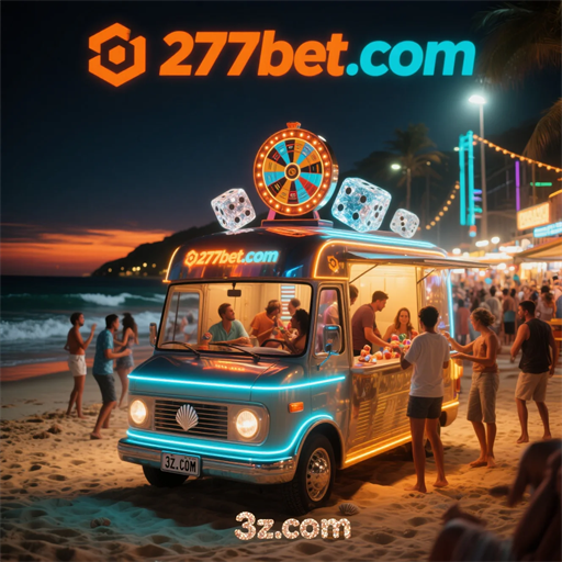 A Revolução dos Jogos Móveis no 277bet.com