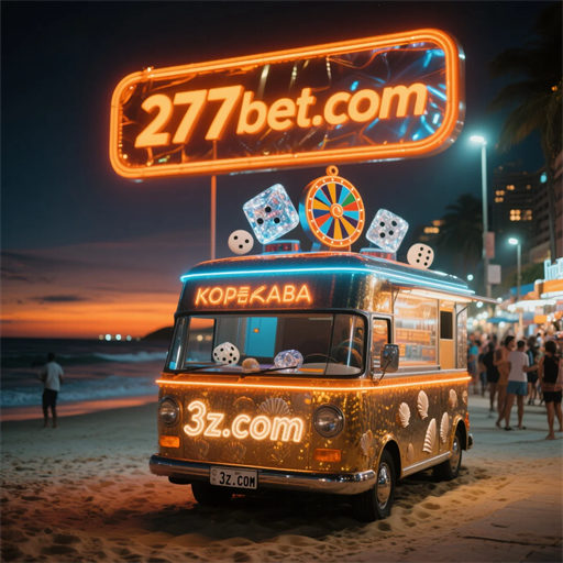 Explorando as Ofertas de Jogos em 277bet.com